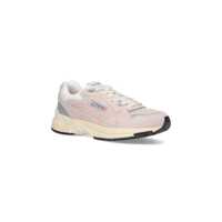 Sneakers Autry Sneakers Barbati