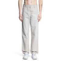 Blugi Carhartt Wip Jeans Barbati