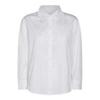 Camasi Jil Sander Shirts Femei