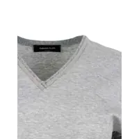 Topuri Fabiana Filippi Dama - Topuri Fabiana Filippi Fabiana Filippi T-Shirts And Polos GREY Femei (BM 18861192) - B-mall.ro