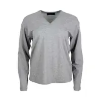 Topuri Fabiana Filippi T-Shirts And Polos Femei
