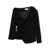 GIUSEPPE DI MORABITO Giuseppe Di Morabito Jackets Black