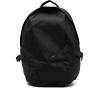 Rucsacuri Y-3 Adidas  Stapl Backp Bags Femei