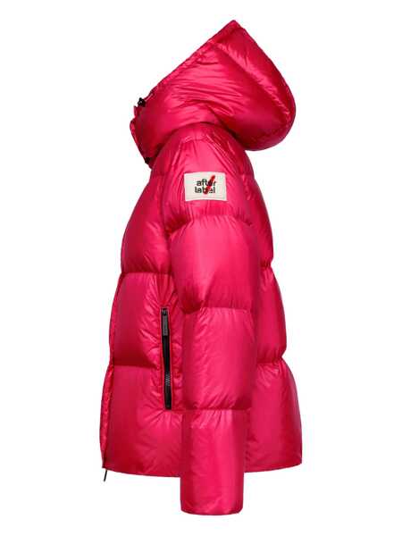 Geci After Label After Label Outerwear Clothing Multicolor Femei (BM 18861327) 3