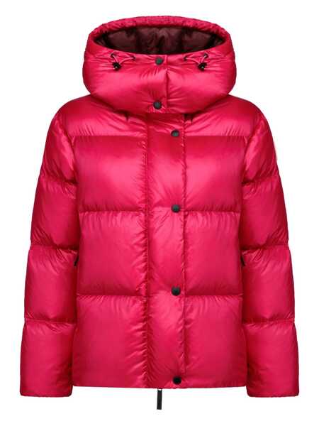 Geci After Label After Label Outerwear Clothing Multicolor Femei (BM 18861327) 1