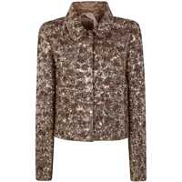 Geci N°21 N°21 Jacket Clothing