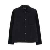 Camasi Herno Shirts Barbati