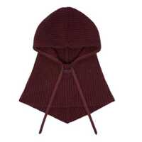 Accesorii Pinko Accessories Femei