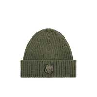 Sepci Maison Kitsuné Hat Barbati