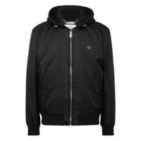 Pulovere Philipp Plein Philipp Plein Sweatshirts