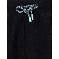 Pantaloni Casablanca pentru Barbati - Pantaloni Casablanca Casablanca Trousers Black Barbati (BM 18861762) - B-mall.ro