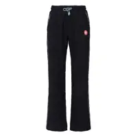 Pantaloni Casablanca Trousers Barbati