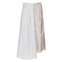 Fuste Maison Margiela Skirts Femei