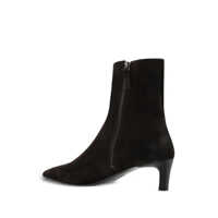 Bocanci MARSÈLL Dama - Bocanci MARSLL Marsll Aculeo Ankle Boots Shoes BROWN Femei (BM 18861783) - B-mall.ro