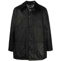 Geci Barbour Beaufort Wax Jacket Clothing Barbati