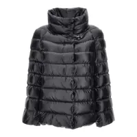 Geci Fay Jacket Clothing Femei