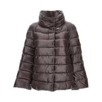 Geci Fay Jacket Clothing Femei