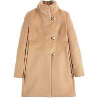Geci Fay Coat Clothing Femei