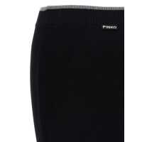 Fuste Pinko Skirts Femei