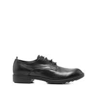Pantofi eleganti Officine Creative 'Derby Diary 009' Lace-Up Shoes Barbati