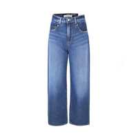 Blugi Icon Denim Jeans Femei