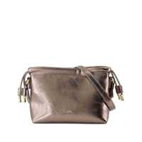 Genti de umar A.P.C. A.P.C. Sac Ninon Mini Bags