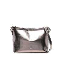 Genti de umar A.P.C. A.P.C. Sac Ninon Bags