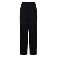 Pantaloni Marni Trousers Clothing Barbati