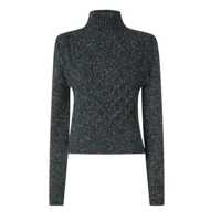 Pulovere Pinko Sweaters Femei