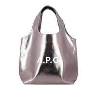 Genti de umar A.P.C. A.P.C. Bags