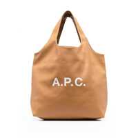Genti de umar A.P.C. A.P.C. Bags