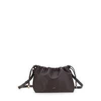 Genti de umar A.P.C. Sac Ninon