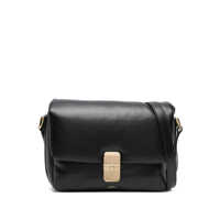Genti de umar A.P.C. A.P.C. Sac Grace Soft Bags