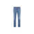 Jacob Cohen Jacob Cohen Jeans BLUE