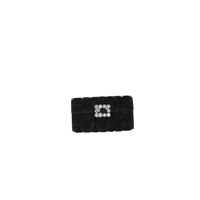 Genti mini Roger Vivier Roger Vivier Bags