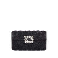 Genti de mana Roger Vivier Roger Vivier Bags