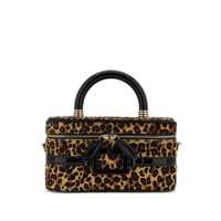 Genti de mana Roger Vivier Roger Vivier Bags