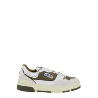 Sneakers Clc Sneakers Barbati