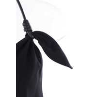 Imbracaminte Dama pagina 651 - Rochii Loewe Loewe Dresses Black Femei (BM 18862239) - B-mall.ro