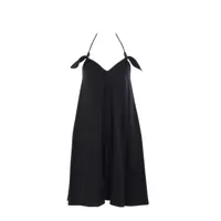 Rochii Loewe Dresses Femei