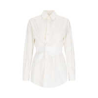 Camasi MM6 Maison Margiela Shirts Femei