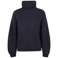 Pulovere Semicouture "Casta" Sweater Clothing Femei