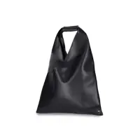 Genti de mana MM6 Maison Margiela Handbag Femei