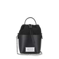 Genti de mana Maison Margiela Bags Femei