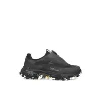 Sneakers Premiata Sneakers Barbati