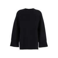 Topuri Safi Lds Long Sweater Femei