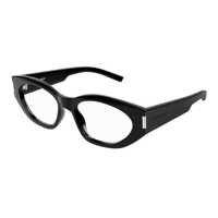 Ochelari de soare SAINT LAURENT Optical Femei
