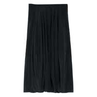 Fuste Lemaire Skirts Femei