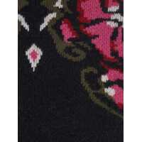 Imbracaminte Dama pagina 651 - Topuri SEAFARER Maglia Santa Black Femei (BM 18862515) - B-mall.ro