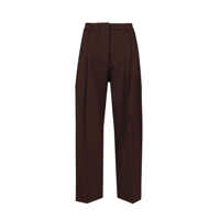 Pantaloni casual Haikure Trousers Femei
